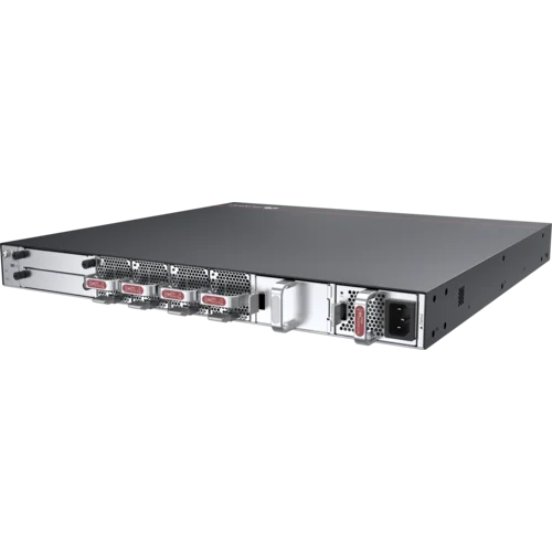Межсетевой экран Huawei USG6615F
