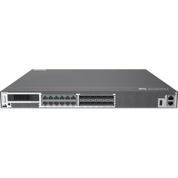 Межсетевой экран Huawei USG6620E