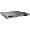 Межсетевой экран Huawei USG6625F