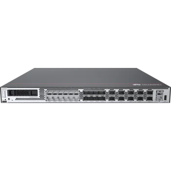 Межсетевой экран Huawei USG6685F