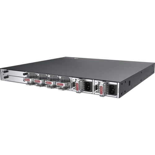 Межсетевой экран Huawei USG6685F