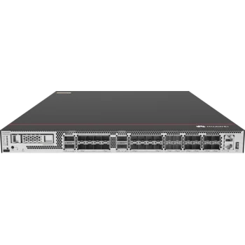 Межсетевой экран Huawei USG6710F