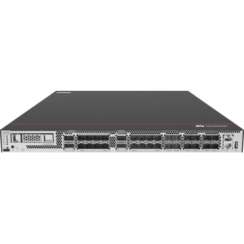 Межсетевой экран Huawei USG6710F