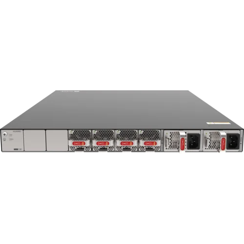 Межсетевой экран Huawei USG6710F