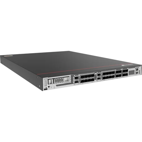 Межсетевой экран Huawei USG6725F