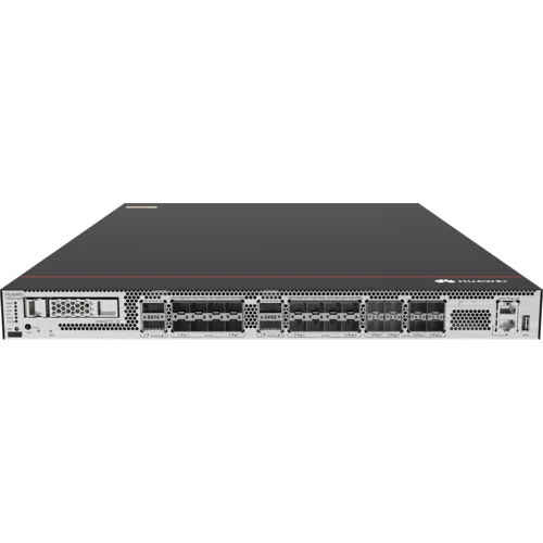 Межсетевой экран Huawei USG6725F