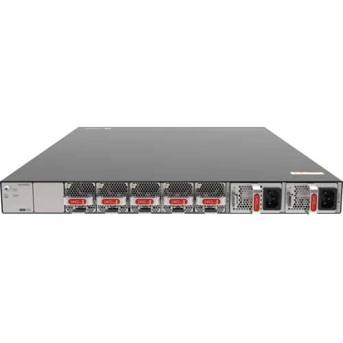 Межсетевой экран Huawei USG6725F