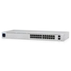 Коммутатор Ubiquiti UniFi Switch 24 PoE