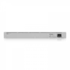 Коммутатор Ubiquiti UniFi Switch 48 Gen2