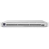 Коммутатор Ubiquiti UniFi Switch Enterprise 24 PoE