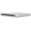 Коммутатор Ubiquiti UniFi Switch Enterprise 48 PoE