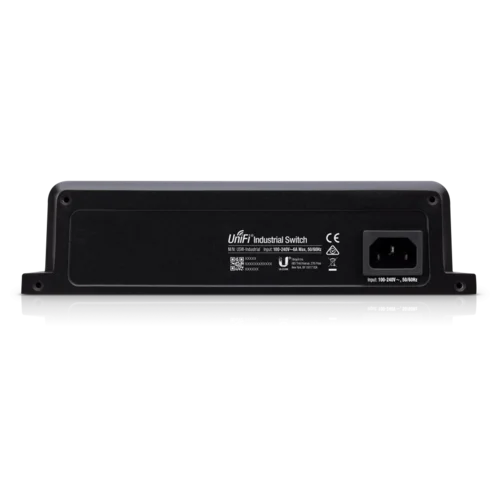 Коммутатор Ubiquiti UniFi Switch Industrial