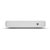 Коммутатор Ubiquiti UniFi Switch Lite 8 PoE