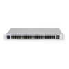 Коммутатор Ubiquiti UniFi Switch Pro 48