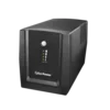 ИБП Line-Interactive CyberPower UT1500EI 1500VA/900W USB/RJ11/45 (4+2 IEC С13)