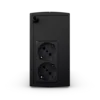 ИБП CyberPower UTI875E, Line-Interactive, 875VA/425W (2 EURO)
