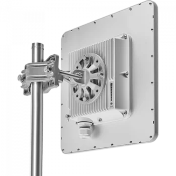 Оконечная станция Infinet Vector 5 V5-23