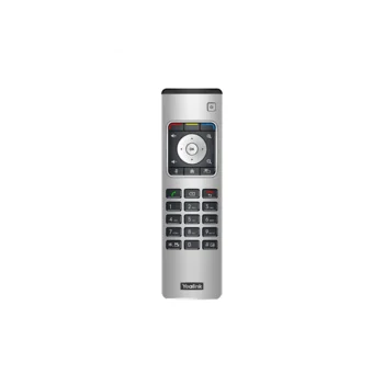 Пульт ДУ VCR11 Remote Control