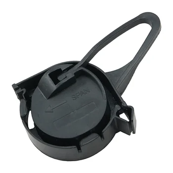 Зажим анкерный VS-ACC