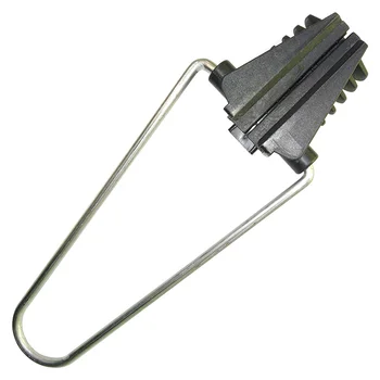 Зажим анкерный VS-H3