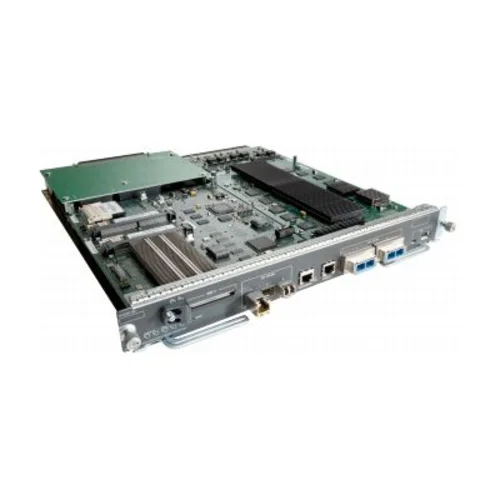 Модуль Cisco Catalyst SUP2T VS-S2T-10G