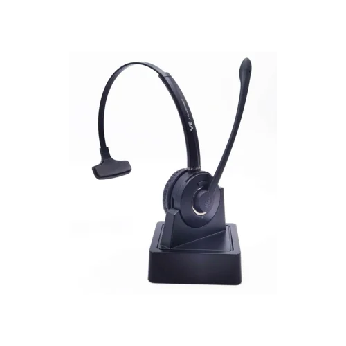 Беспроводная гарнитура VT9500, моно, HD звук, 10м Bluetooth