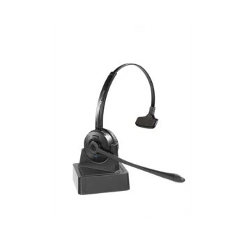 Беспроводная гарнитура VT9500, моно, HD звук, 10м Bluetooth