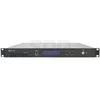 Оптический усилитель VERMAX для сетей КТВ, 21dBm