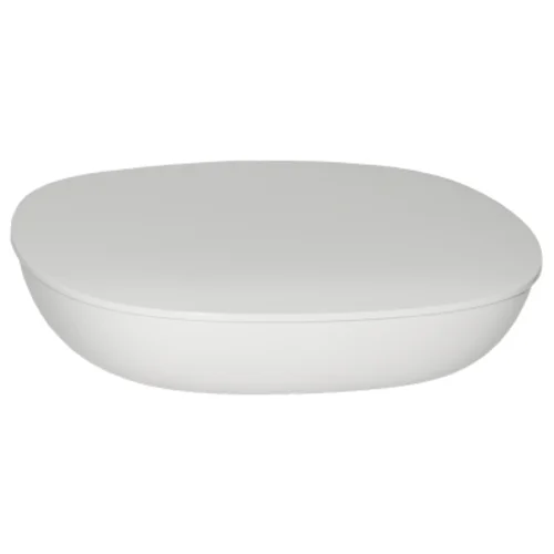 Приёмник оптический для сетей КТВ Vermax-LTP-082-15-IS