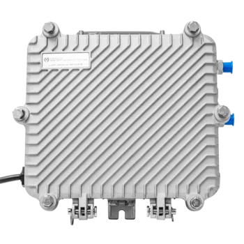 Приёмник оптический для сетей КТВ Vermax-LTP-116-7-OSb