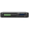 Оптический усилитель VERMAX для сетей КТВ, 8*22dBm