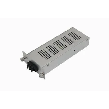 Блок питания переменного тока (AC) для усилителей Vermax-MLP