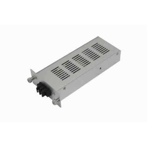 Блок питания переменного тока (AC) для усилителей Vermax-MLP