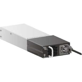 Блок питания Huawei 1150W AC Power Module