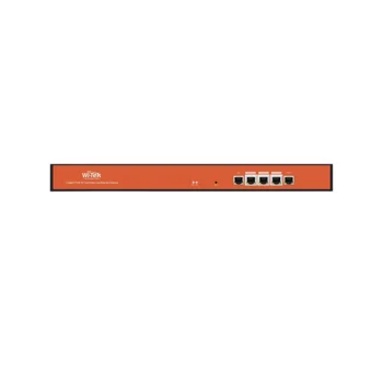 Контроллер для точек доступа Wi-Tek AC150