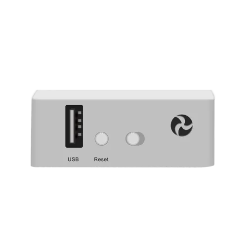 Контроллер для точек доступа Wi-Tek AC50