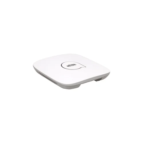 Точка доступа Wi-Tek AP215