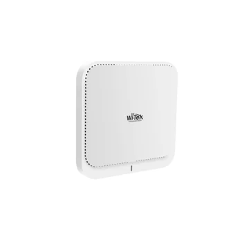Точка доступа Wi-Tek AP219AX