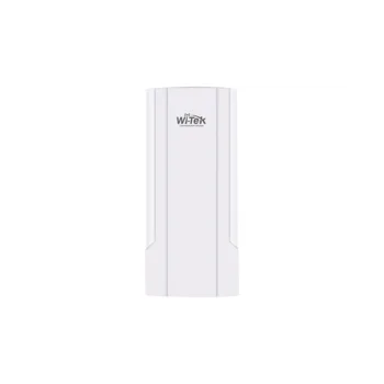 Точка доступа Wi-Tek AP315