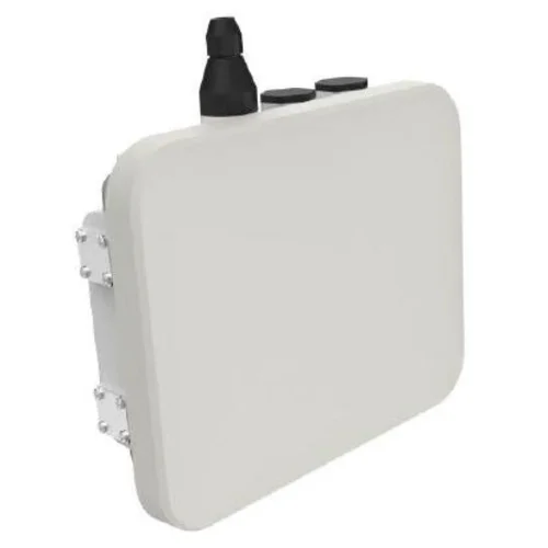 Внешняя точка доступа DCN WL8200-TL3-S 2.4ГГц 802.11b/g/n, N-type