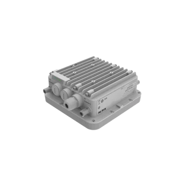 Внешняя точка доступа DCN WL8200-XT2 802.11a/b/g/n/ac/ax outdoor WiFi6 wireless AP