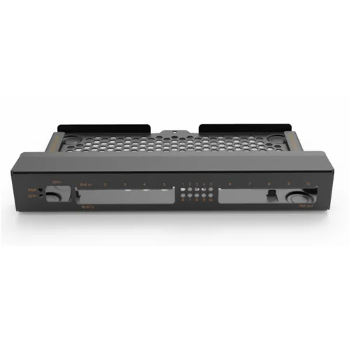 Крепление на стену для RB4011