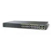 Коммутатор Cisco Catalyst WS-C2960-24PC-L