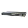 Коммутатор Cisco Catalyst WS-C2960-24TC-L