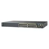 Коммутатор Cisco Catalyst WS-C2960S-24TD-L