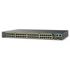 Коммутатор Cisco Catalyst WS-C2960S-48LPD-L