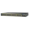 Коммутатор Cisco Catalyst WS-C2960S-48TS-L
