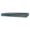 Коммутатор Cisco Catalyst WS-C3560-24PS-E