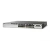 Коммутатор Cisco Catalyst WS-C3750X-24P-S