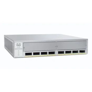Коммутатор Cisco Catalyst WS-C4900M